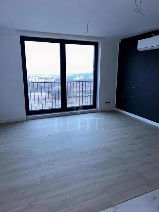 Apartament 3 camere în zona CALEA TURZII-1011964