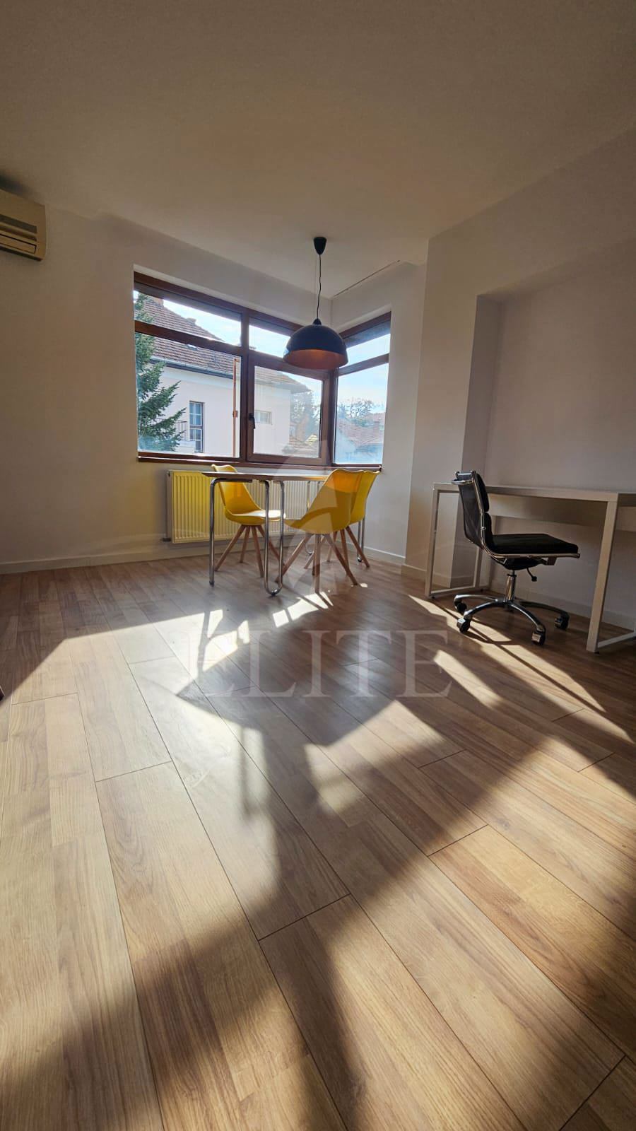 Apartament 2 camere în zona str. Bisericii Ortodoxe, str. Republicii-1017819