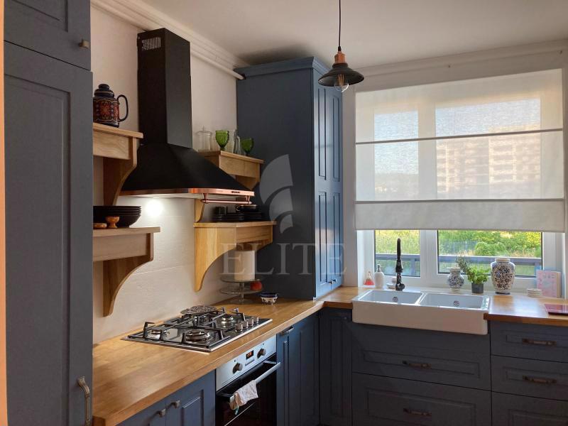Apartament 2 camere în zona ZORILOR-1018416
