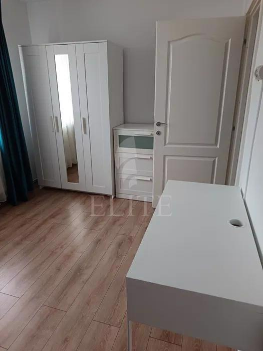 Apartament 2 camere în zona UNIRII-1019913