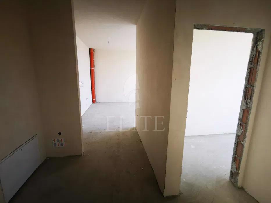 Apartament 3 camere în zona IULIUS MALL-1022509