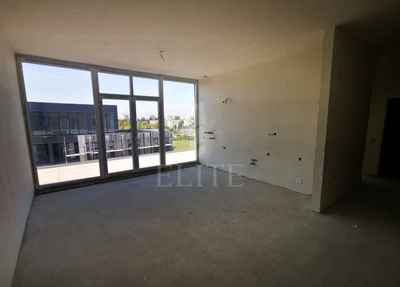 Apartament 3 camere în zona IULIUS MALL-1022512