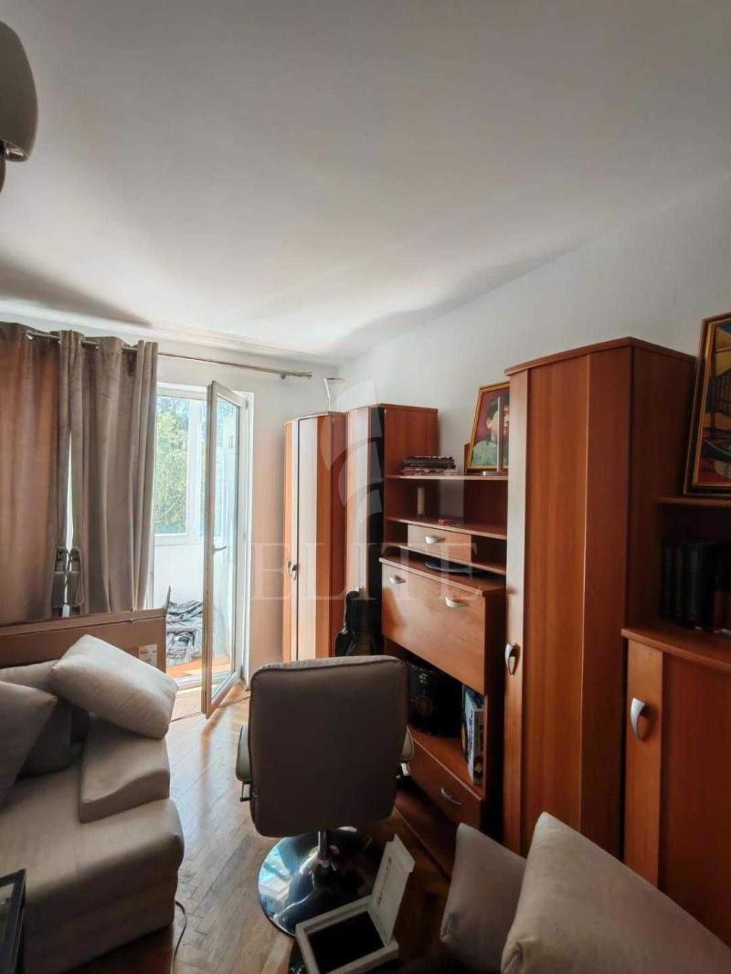 Apartament 2 camere în zona SEMICENTRALA-1023514
