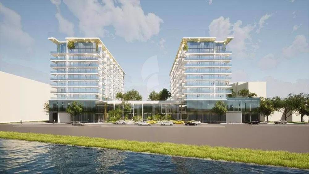 Apartament 2 camere în zona Dambu Rotund-1023617