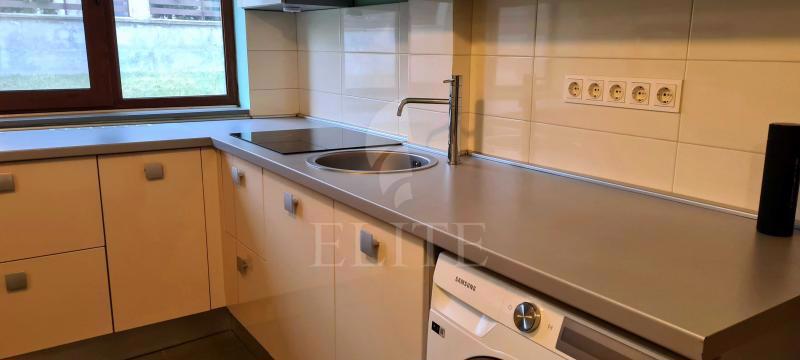 Apartament 2 camere în zona GHEORGHENI-1023684