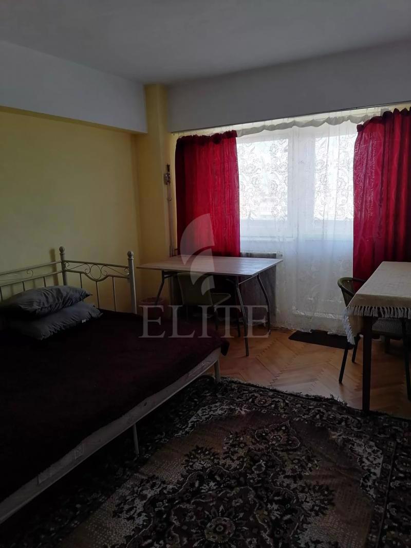 Apartament 3 camere în zona MARASTI-1024766