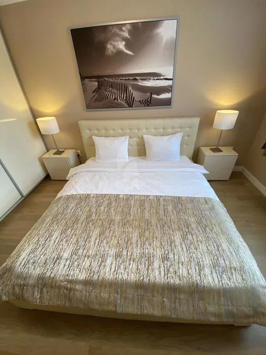Apartament 3 camere în zona MARASTI CENTRAL-1024824