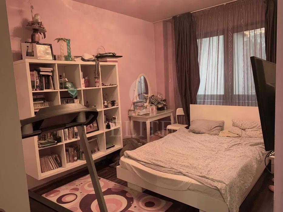 Apartament o camera în zona INTERSERVISAN-1025582