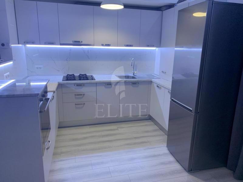 Apartament 2 camere în zona ZORILOR-1025949
