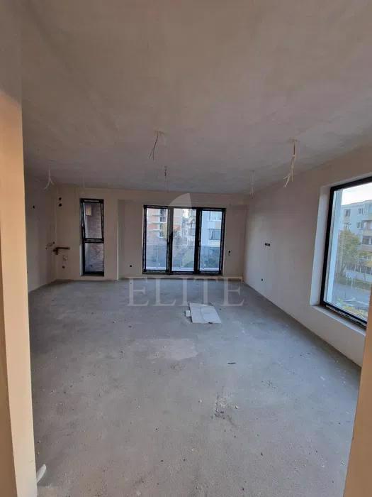 Apartament 3 camere în zona INTRE LACURI-1026736