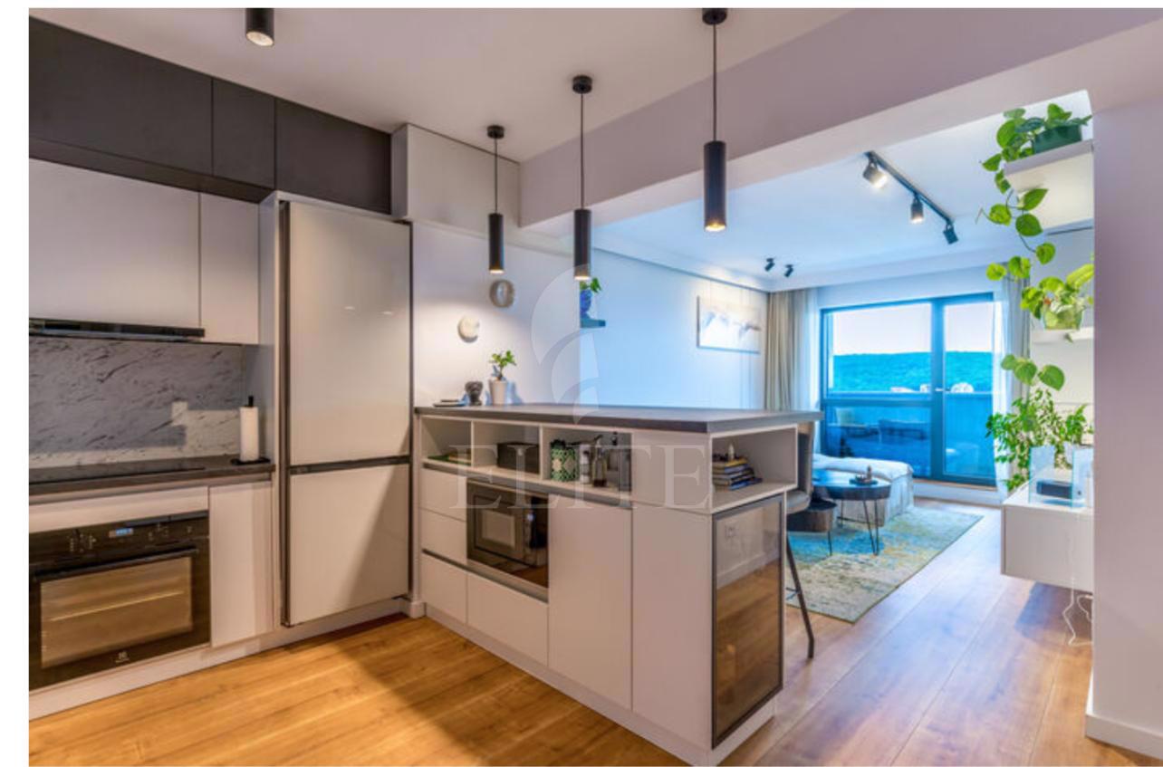 Apartament 3 camere în zona HOTEL TULIP-1026997