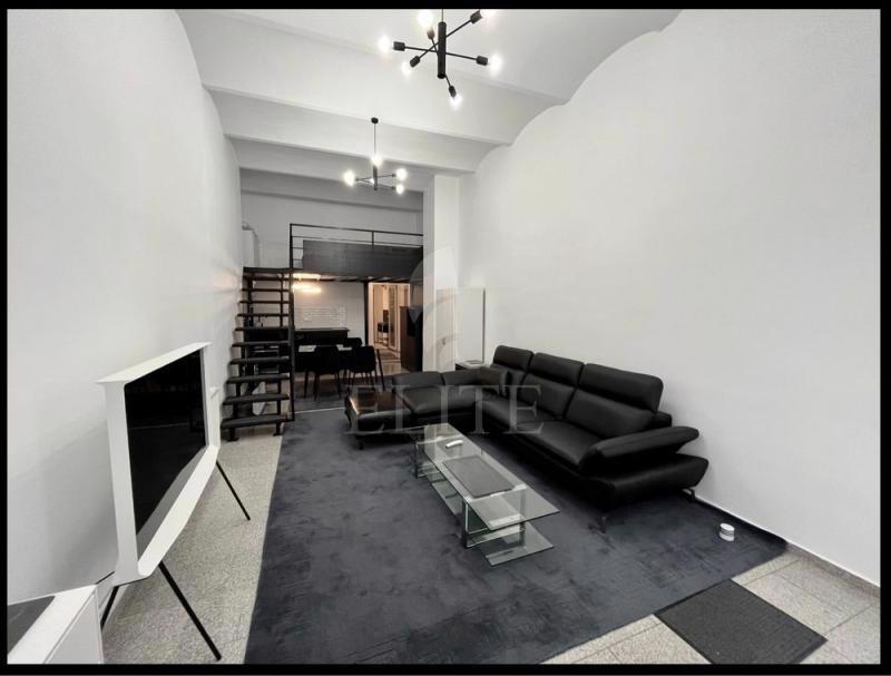 Apartament 2 camere în zona MOTILOR-1027193