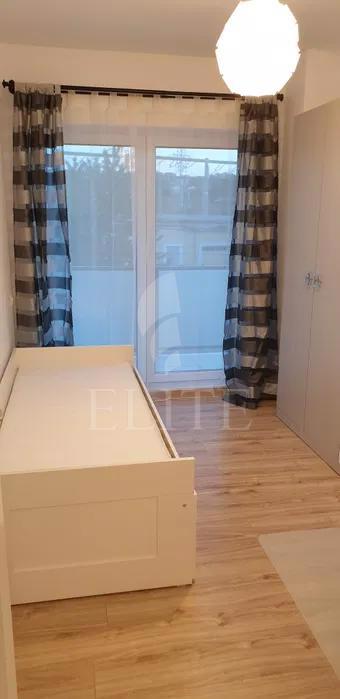 Apartament 3 camere în zona Calea Turzii-1027440
