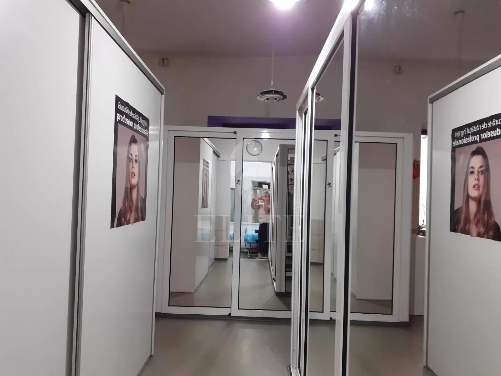 Apartament 2 camere în zona P-TA UNIRII-1027760