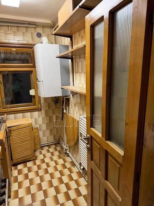 Apartament 2 camere în zona SIRENA-1028042