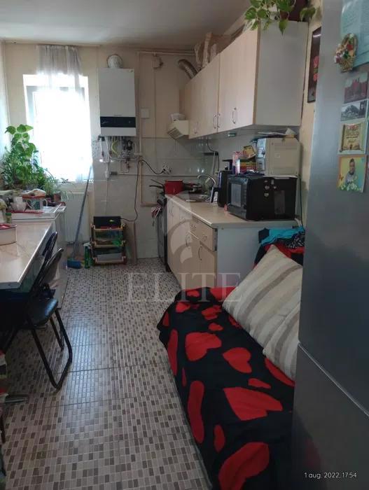 Apartament 2 camere în zona IRIS-1028685