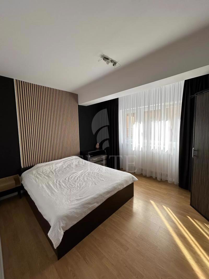 Apartament 3 camere în zona EUROPA-1029276