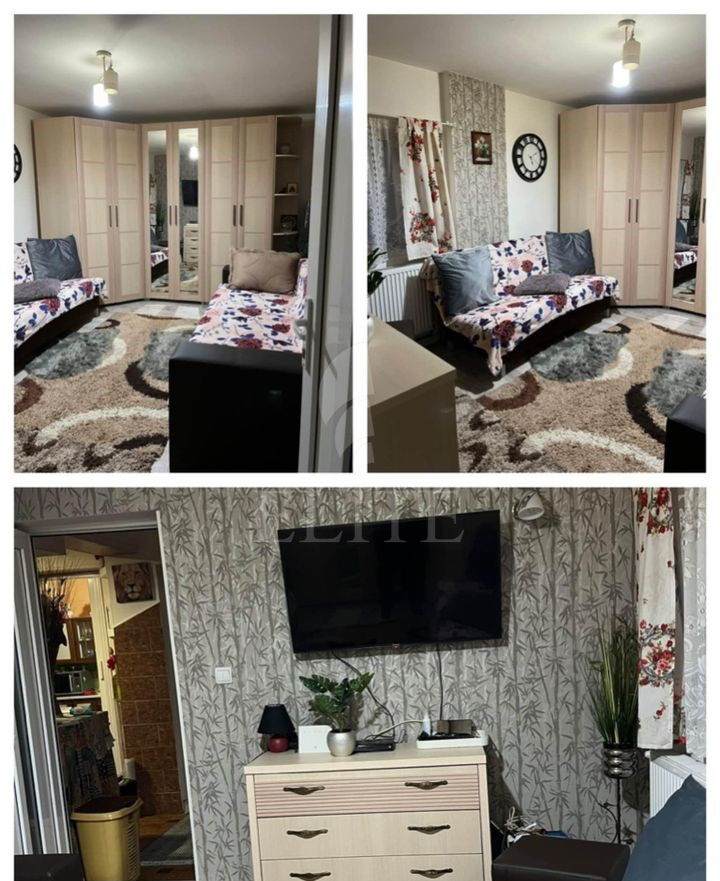 Apartament 4 camere în zona SEMICENTRALA-1030247