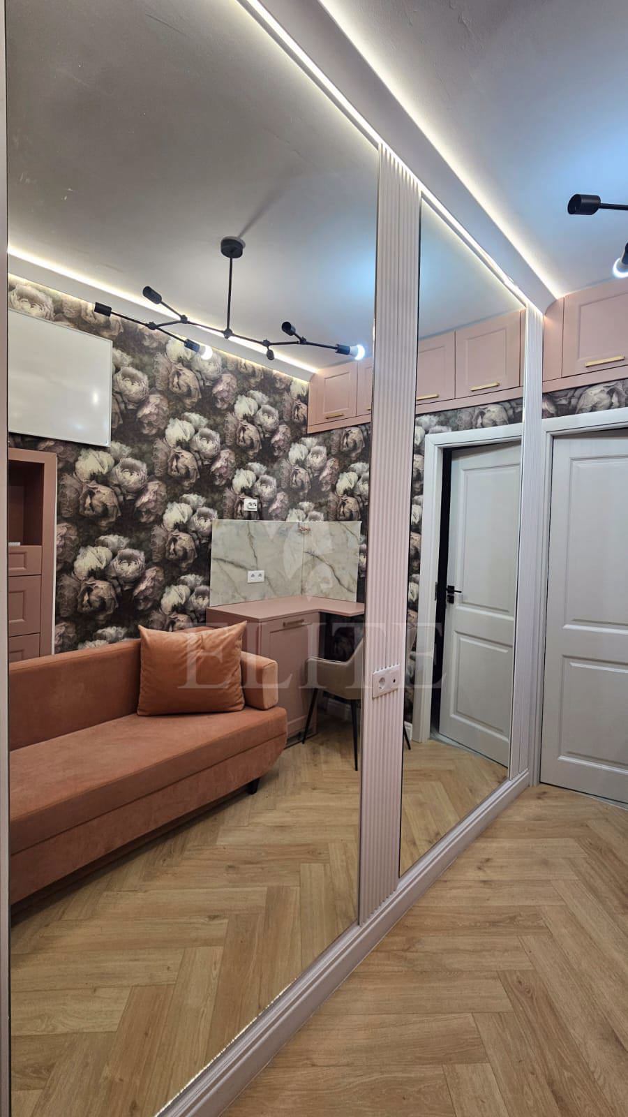 Apartament o camera în zona Piata Unirii, str. Regele Ferdinand-1033873