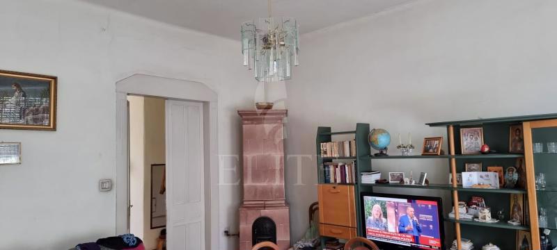 Apartament 2 camere în zona HOREA-1035137