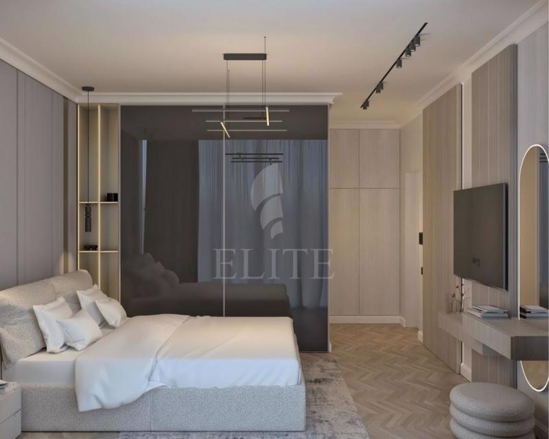 Apartament 3 camere în zona IULIUS MALL-1035446