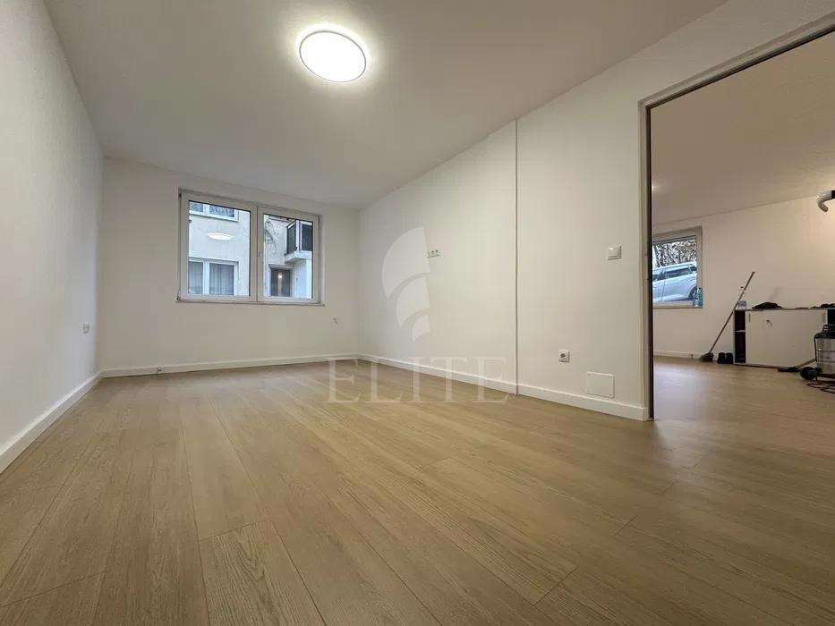 Apartament 2 camere în zona CAMPULUI-1035729