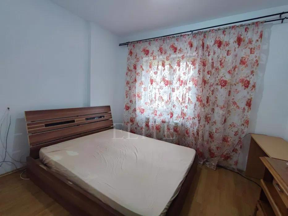 Apartament 2 camere în zona OASULUI-1036828