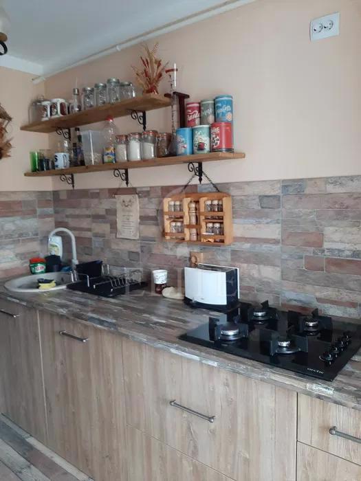 Apartament 2 camere în zona PROFI-1037996