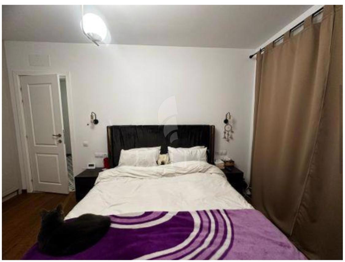 Apartament 2 camere în zona BUNA ZIUA-1038195