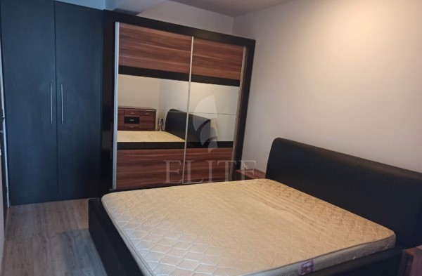 Apartament 2 camere în zona EXPOTRANSILVANIA-1038517