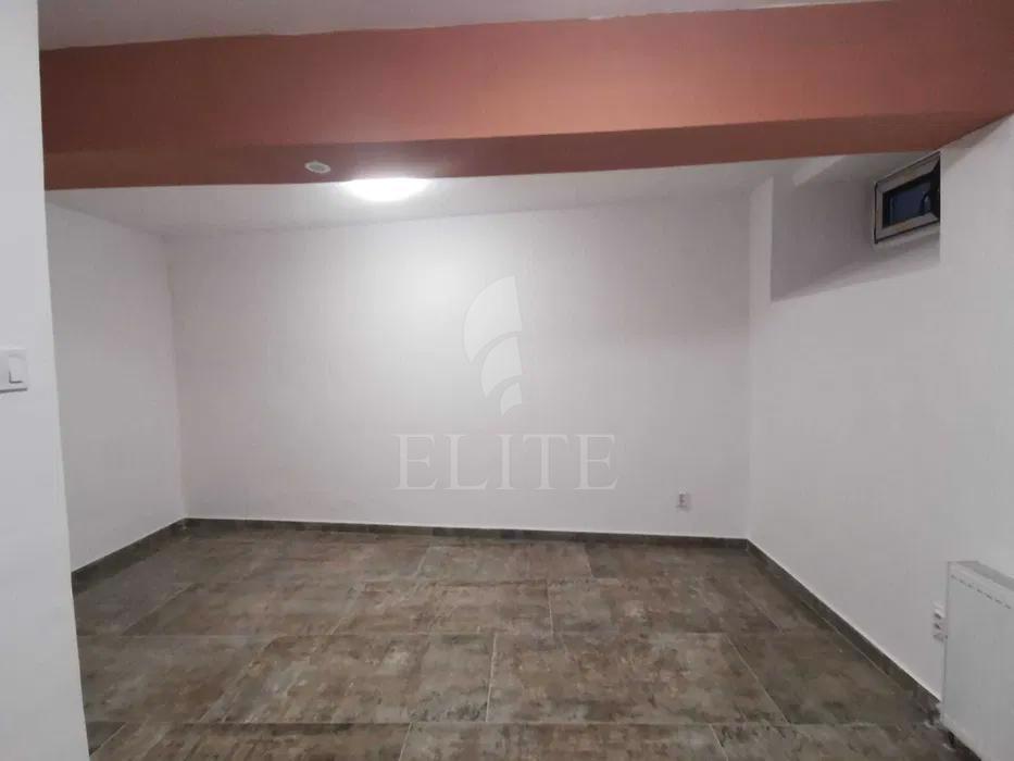 Apartament 2 camere în zona TRAIAN-1038632