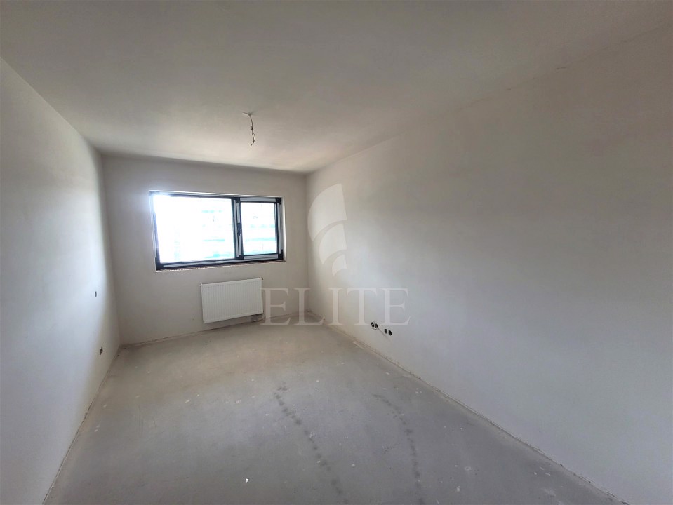 Apartament 2 camere în zona HOTEL TULIP-1039116