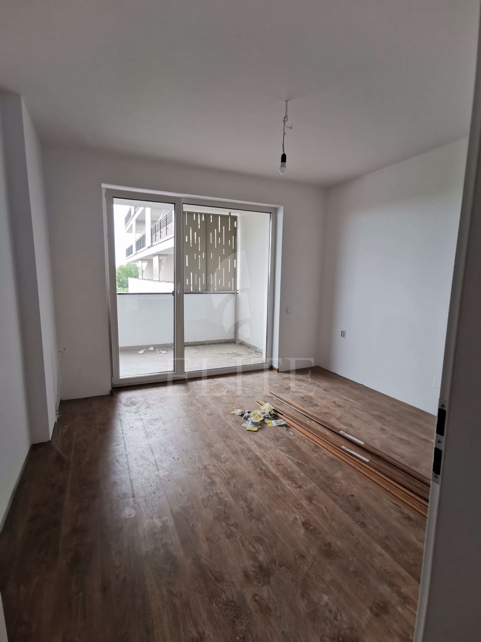 Apartament 2 camere în zona DUNARII-1039558