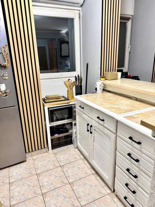 Apartament 2 camere în zona MANASTUR CENTRAL-1039883