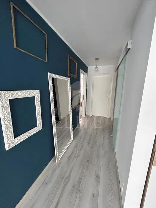 Apartament 3 camere în zona BUNA ZIUA-1039977