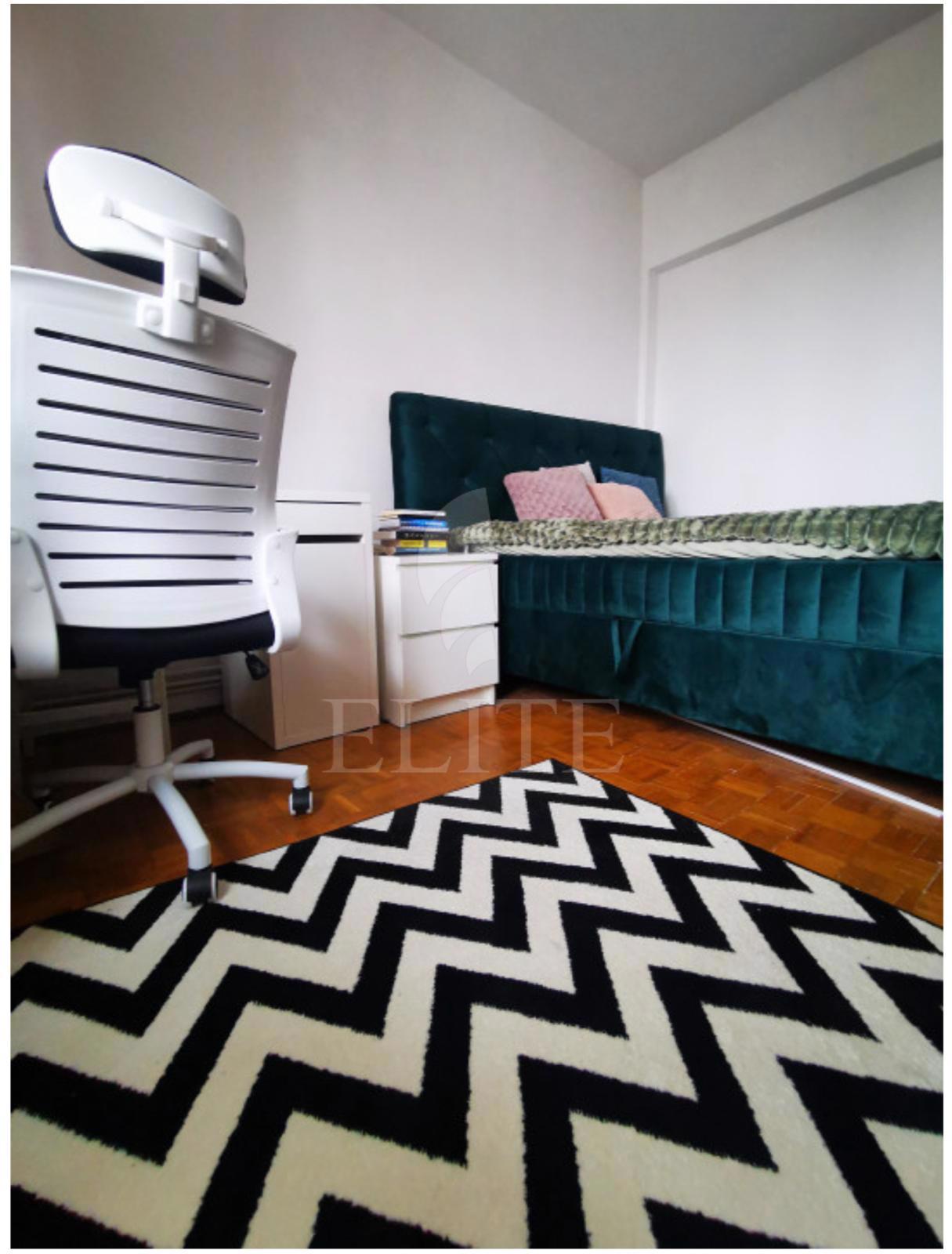 Apartament 2 camere în zona TRANSILVANIA COLLEGE-1040102