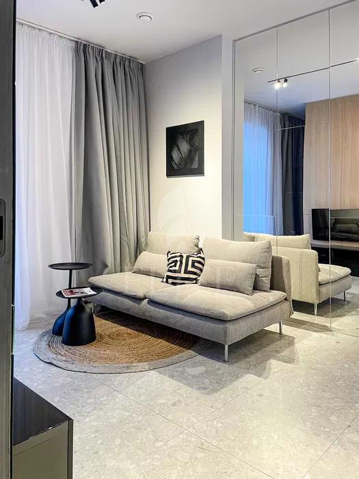 Apartament 4 camere în zona CALEA MANASTUR-1040351