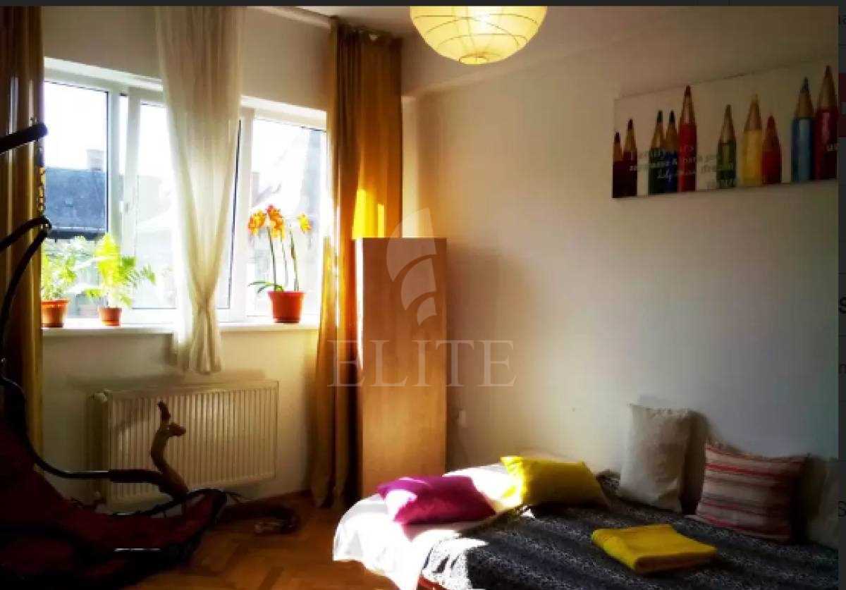 Apartament 2 camere în zona HOREA-1040357