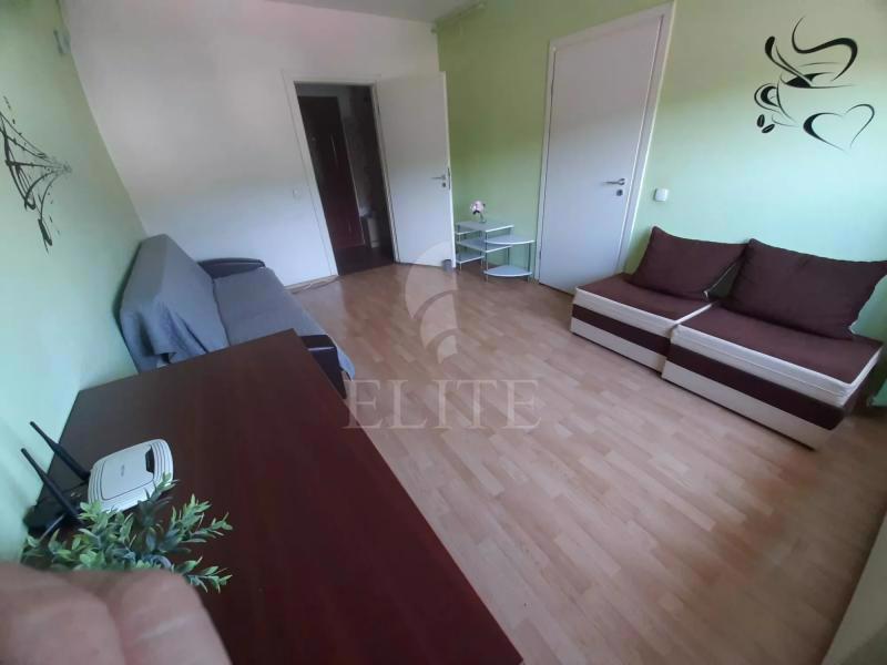 Garsoniera în zona OASULUI-1040830