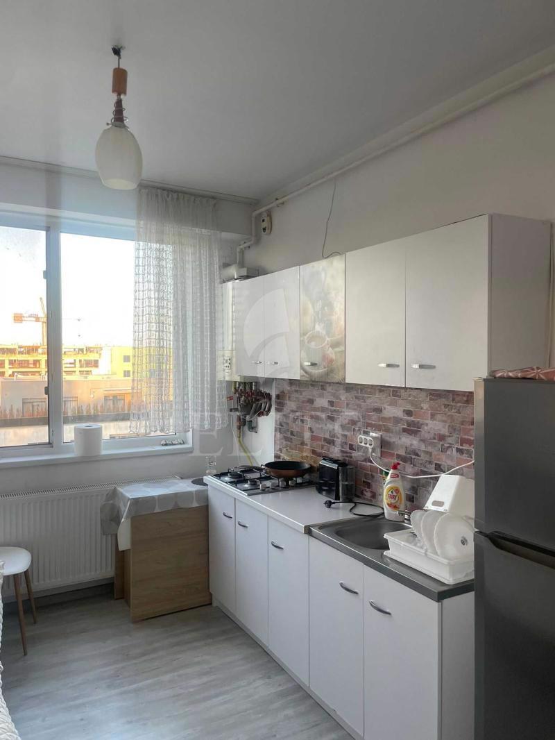 Apartament o camera în zona IULIUS MALL-1043198