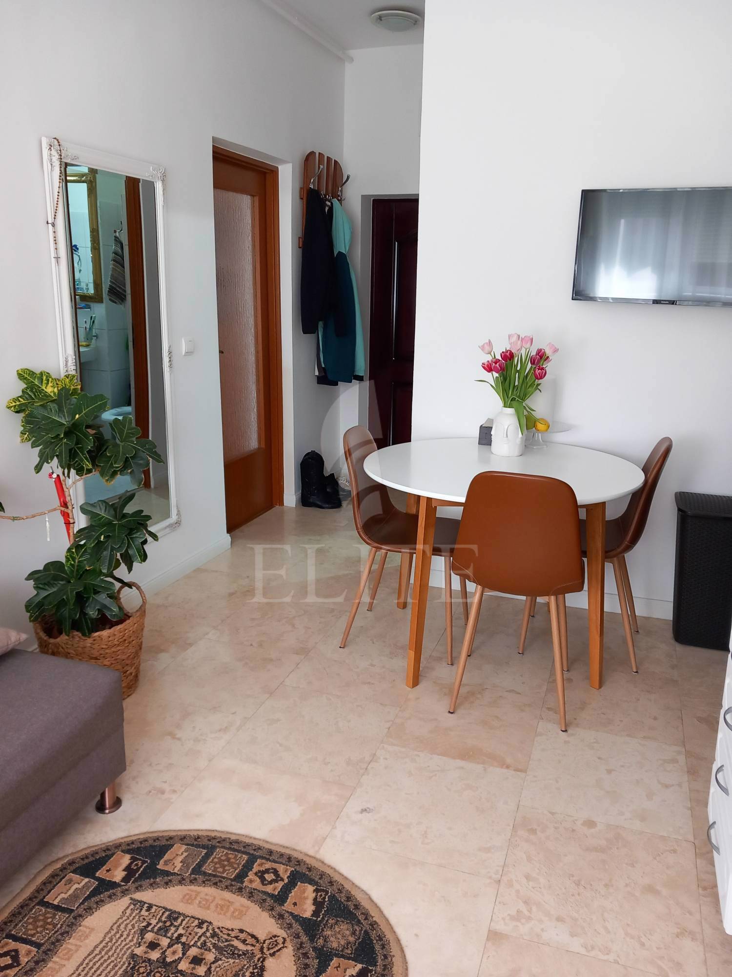Apartament 2 camere în zona Gruia-1043989