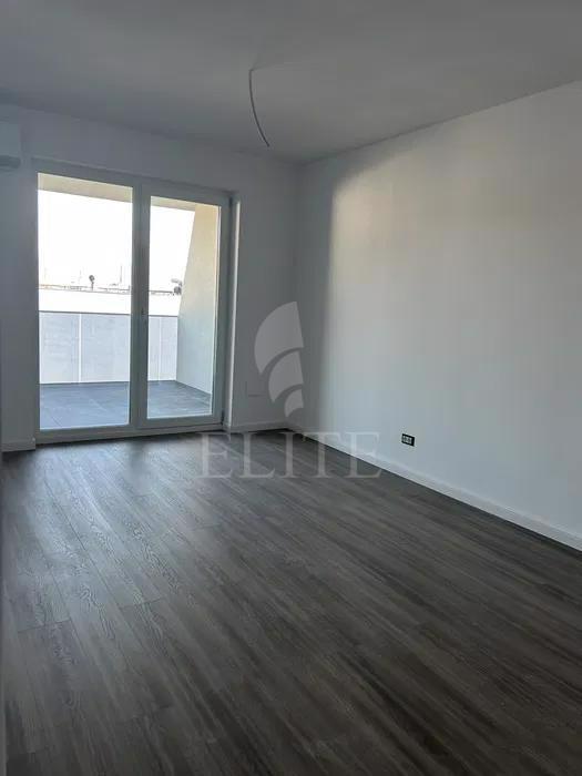 Apartament 2 camere în zona FABRICII-1044123