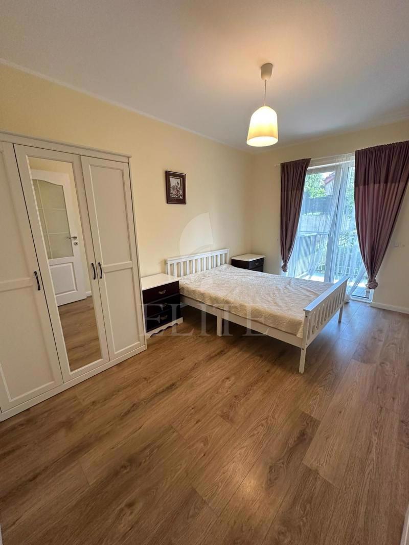 Apartament 2 camere în zona LIDL-1044482
