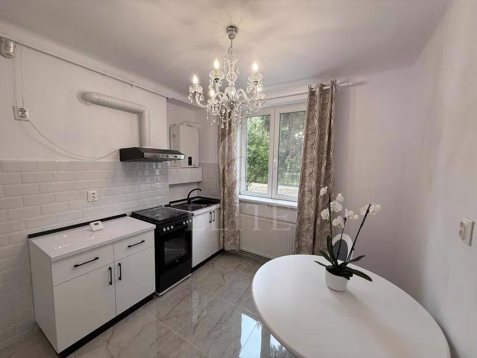 Apartament 2 camere în zona NICOLAE TITULESCU-1044531