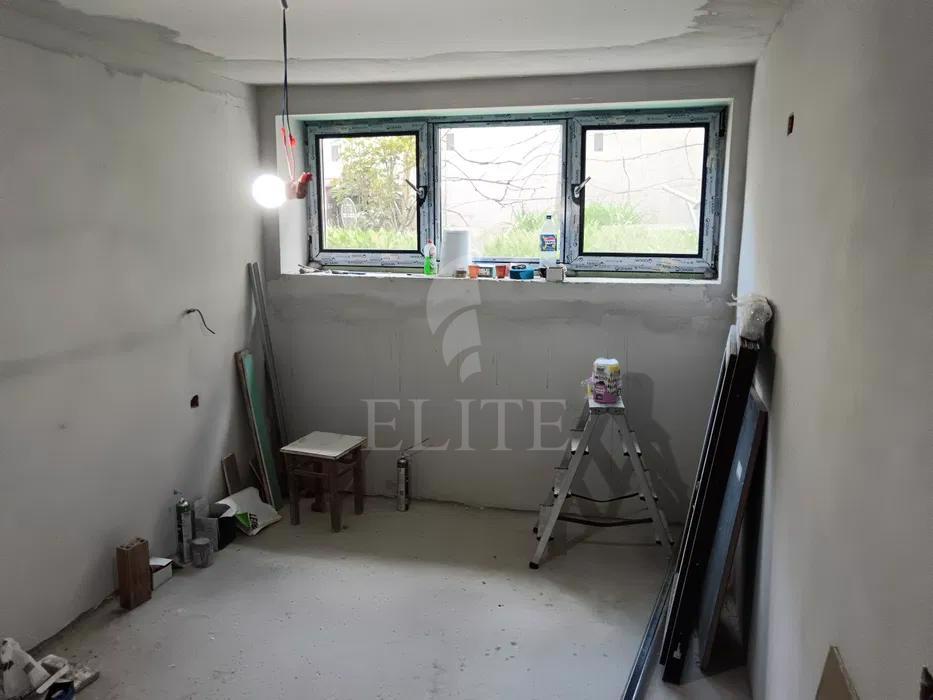 Apartament 2 camere în zona SEMICENTRALA-1045033