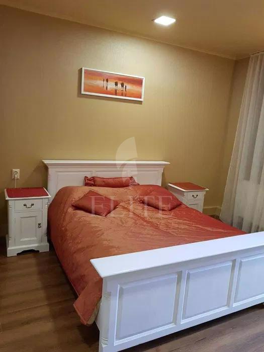 Apartament 2 camere în zona PARIS-1045552