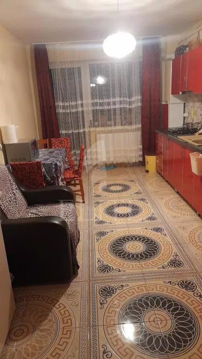 Apartament 2 camere în zona DAMBUL ROTUND-1045767