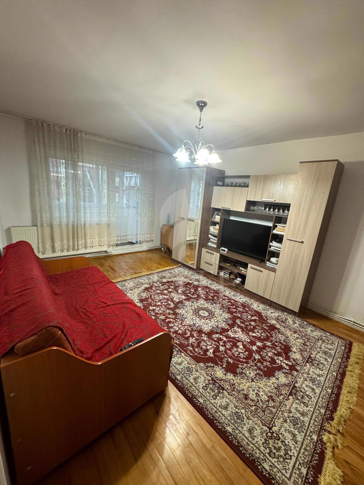 Apartament 4 camere în zona BRD-1046494