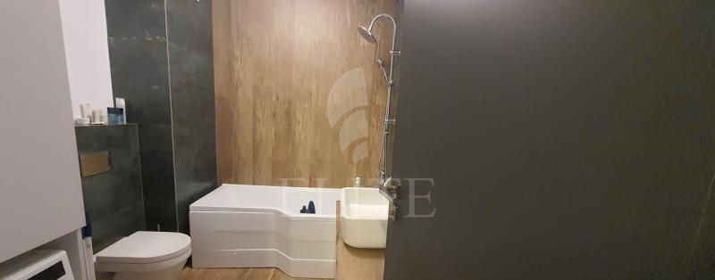 Apartament 2 camere în zona HOTEL TULIP-1046920