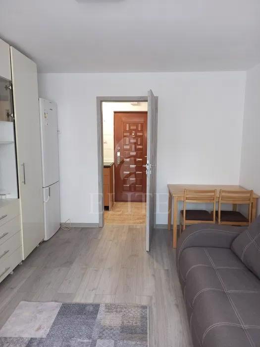 Garsoniera în zona EXPOTRANSILVANIA-1047384